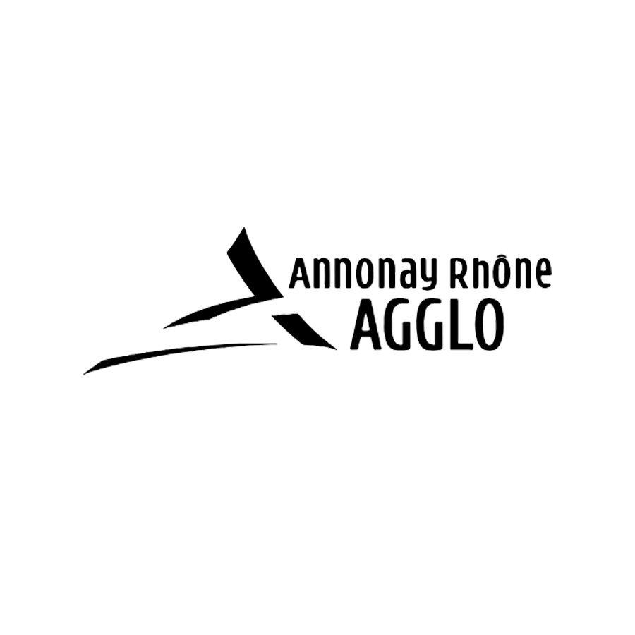 Annonay Rhône Agglo Annonay Rhône Agglo