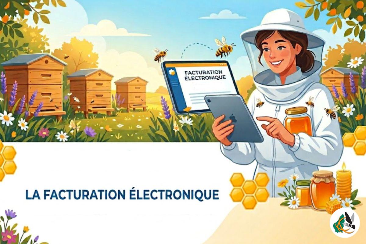 Facturation électronique