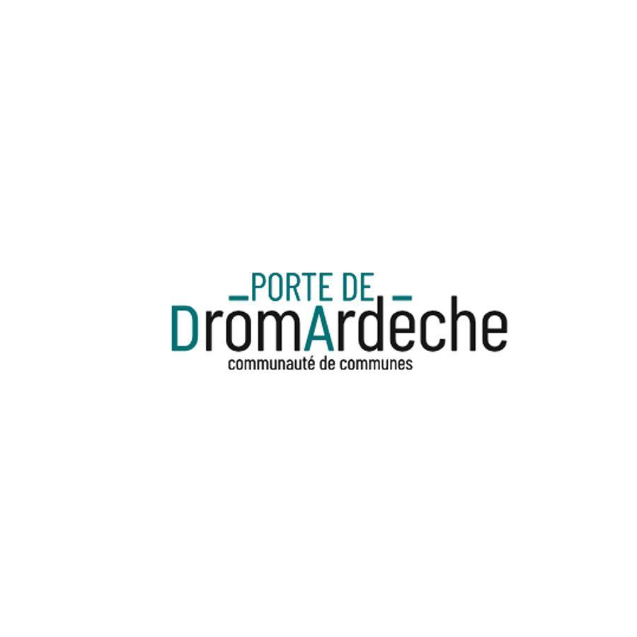 Porte de DrômArdèche